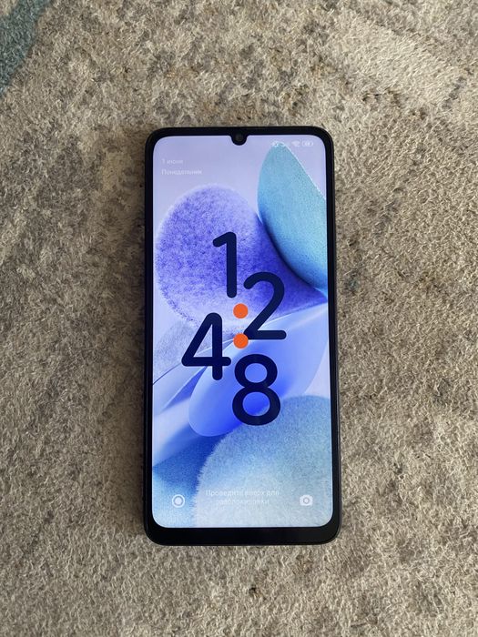Redmi 13R 5g 128gb