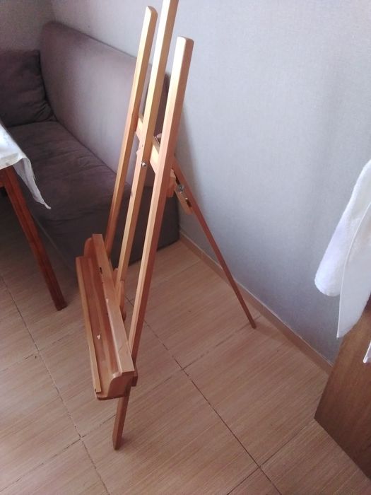 Мальберт мальберт