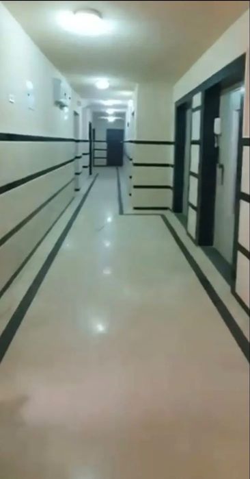 EGIPT - DE VÂNZARE – Apartament modern în Valley Towers | Hadayek October, Egipt