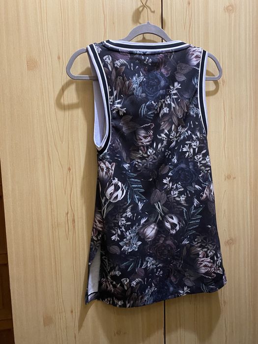 Спортна рокля Nike