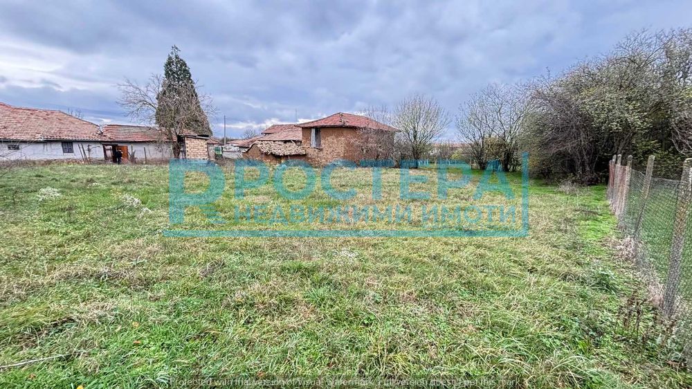 Продава се Къща в Търговище, Център - 160 кв.м за 270 €/кв.м - Снимка #23