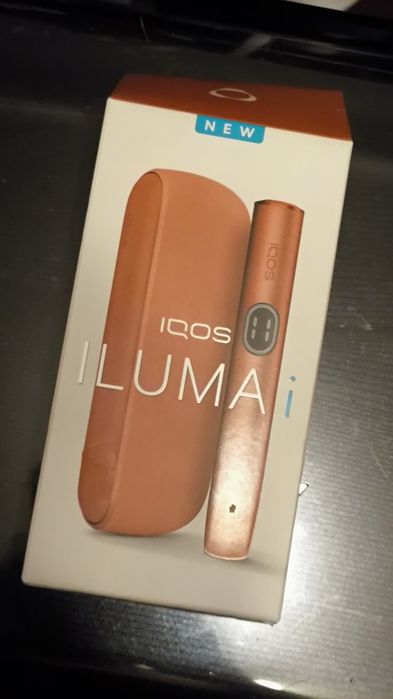 Чехол и держатель уйкас