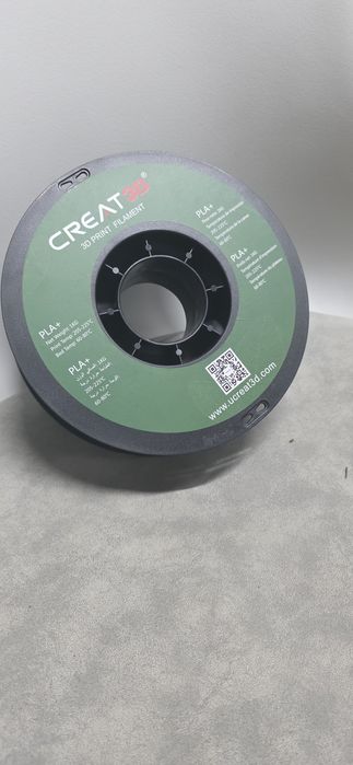 Пластиковые катушки