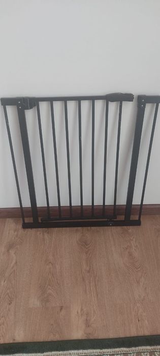 Продам барьер для детей