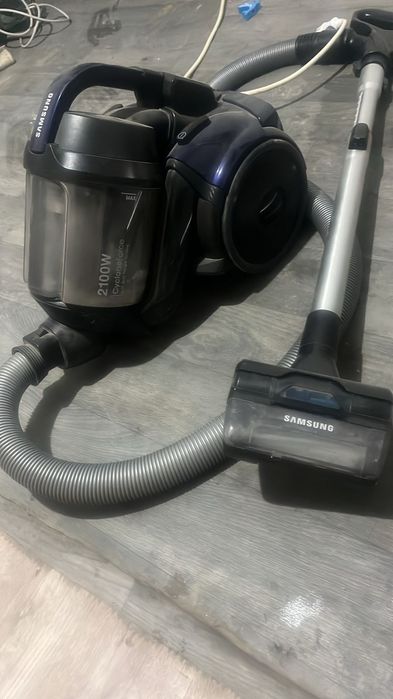 Плисос самсунг ..