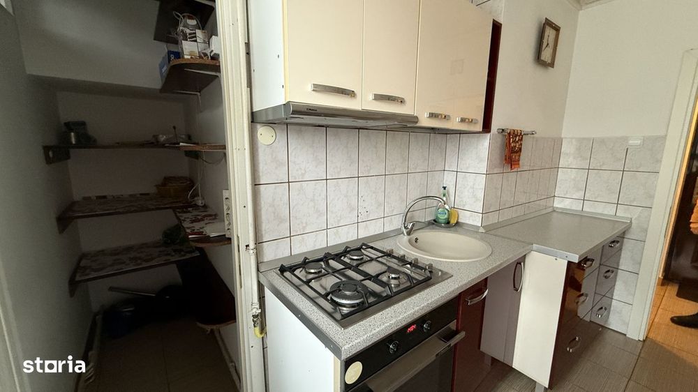 Apartment in Brasov - Mai multe