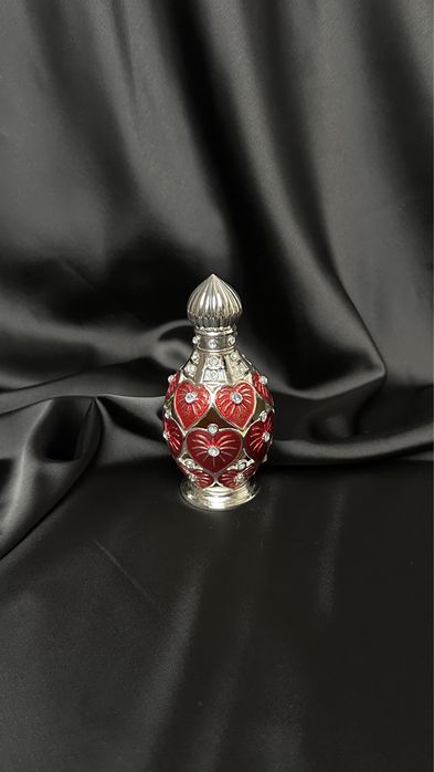 Dubay Atirlar feramon ayollar va erkaklar uchun