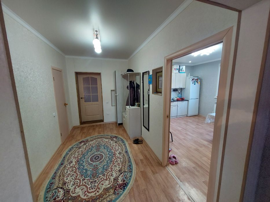 Продается дом в отличном состоянии