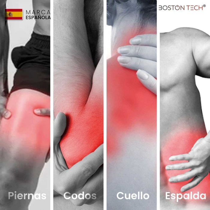 Професионална инфрачервена лампа Физиотерапия и термотерапия