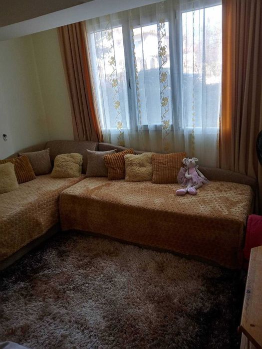 Продава се Тристаен апартамент в Габрово, Трендафил 2 - 68 кв.м за 734 €/кв.м - Снимка #3