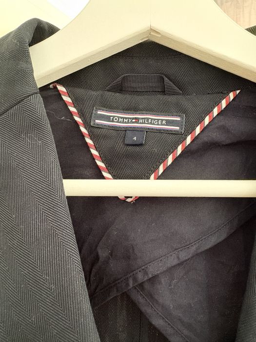 Сако  Tommy Hilfiger