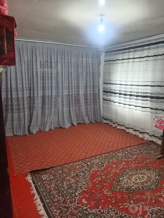 Продаётся дом в бостанлыксом районе