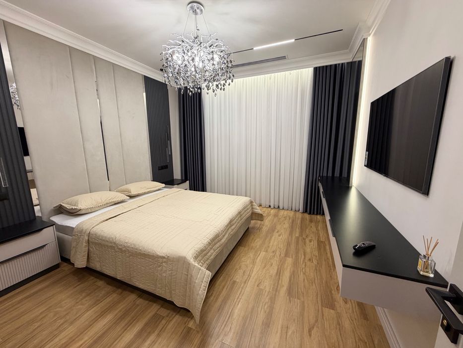 Мирабадский район аренда 2х комнатная квартира Mirabad Avenue