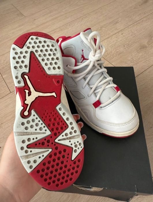 Nike Jordan copii originali 28.5

三


331


Edit


Title


Jo