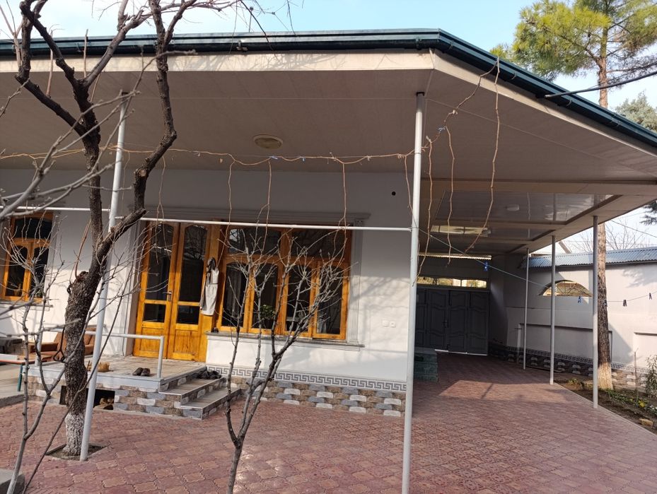 Кукча, участок, угловой, 4,2 сотки