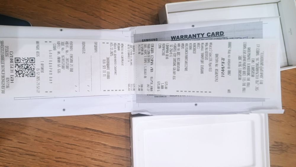 Samsung Galaxy A56 5G