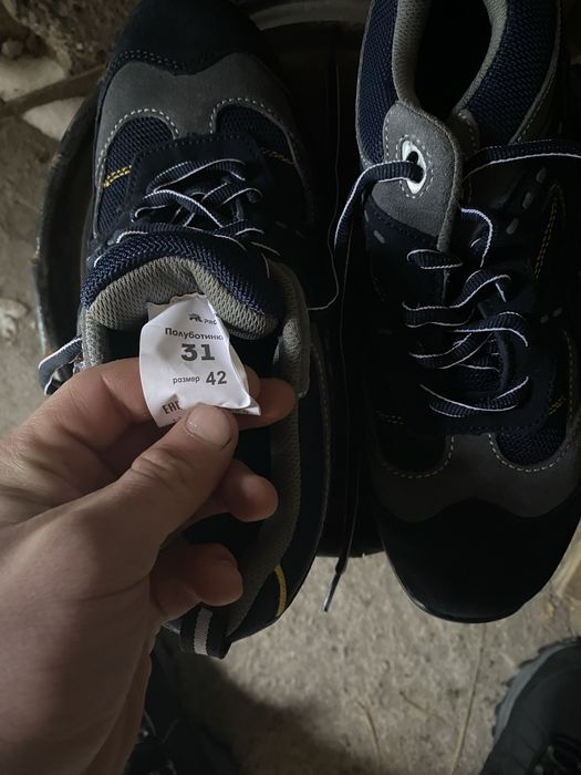 Продам                   обувь