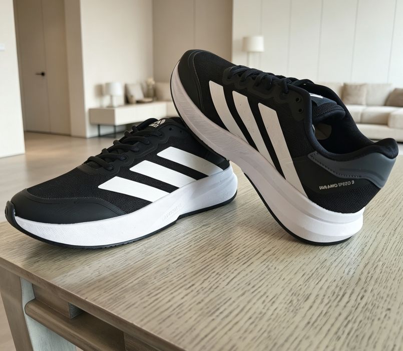 Adidas маратонки