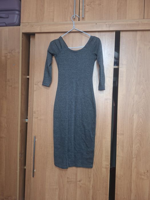 Вещи женские 42 размер