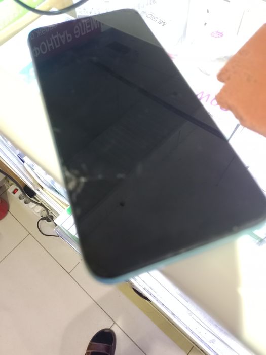 Продам телефоны б/у от 14000₸