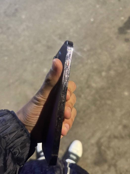 Iphonene 14pro ieeal