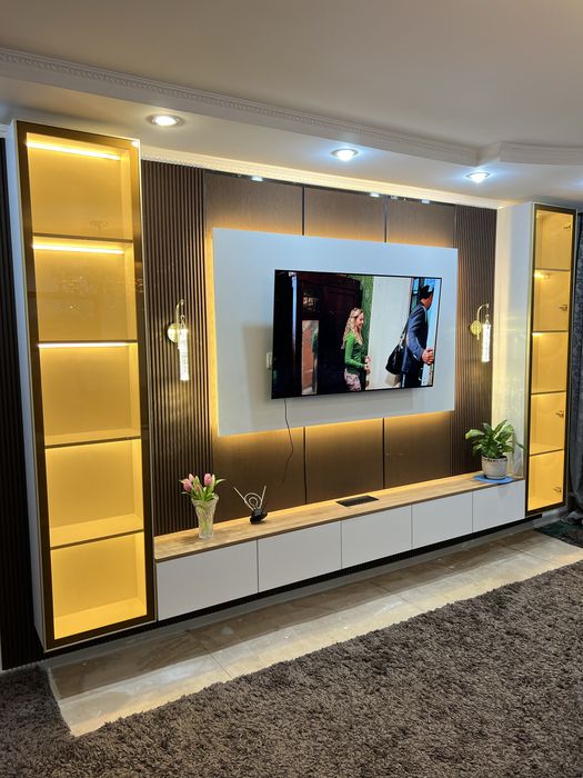 ТВ Зона #1 в городе Семей от компаниий SEM_stroi