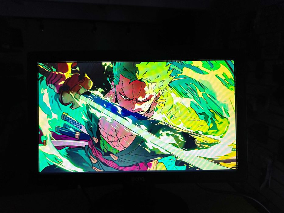 Монитор AOC 19 дюймов в Алматы