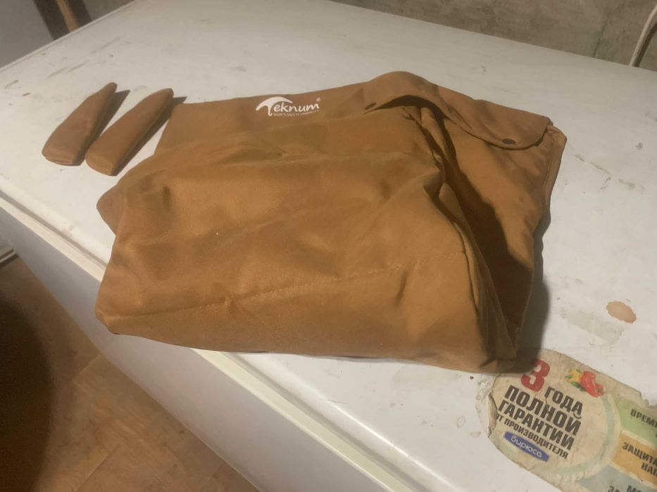 Детская коляска прогулочная