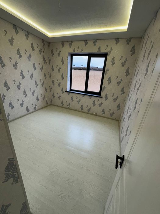 Продается Коттедж 4ком 1.05 соток 2этажа Ханабад Беруни