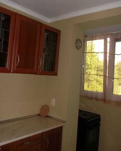 Дава се под наем Двустаен апартамент в Бургас, Лазур - 64 кв.м за 400 € - Снимка #5