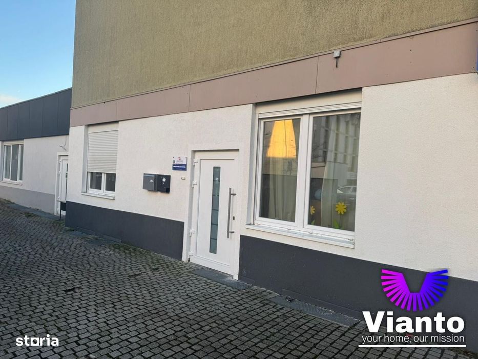 Premium Healthcare Investment | Guaranteed 6.77% Yield | Germany