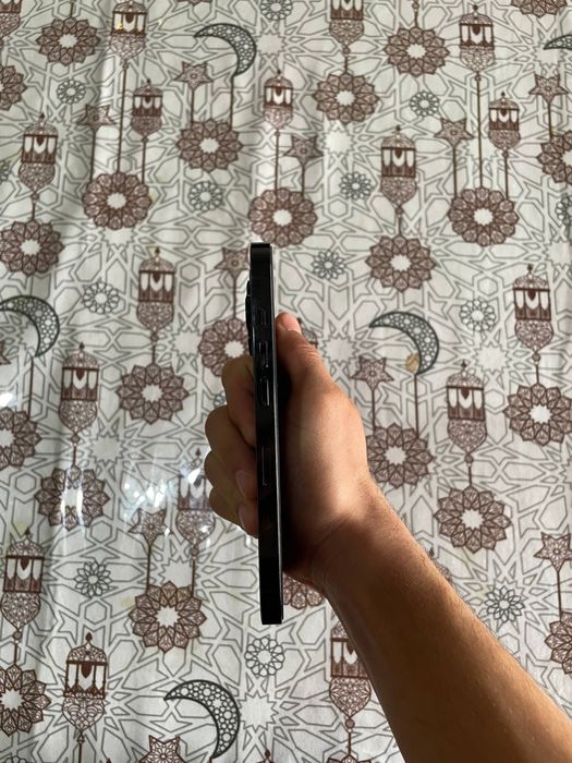 Iphone 14 pro srochna