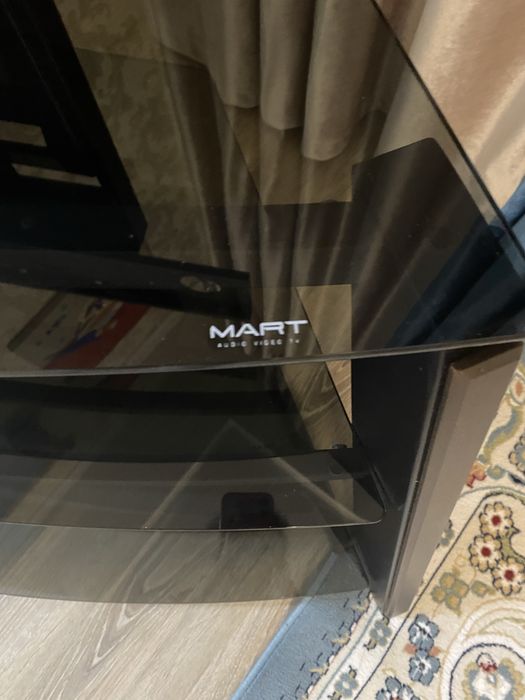 Продам подставку под телевизор!