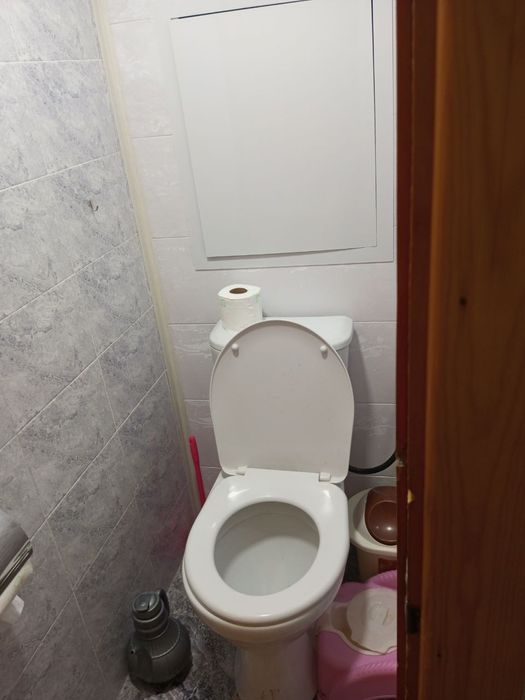 Arenda uylar qizlarga sheriklikka