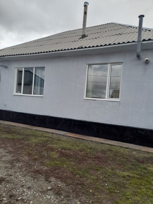 Продам.дом  Северо Западный жилой район
