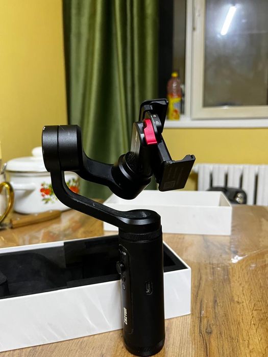 Продаю стабилизатор бу