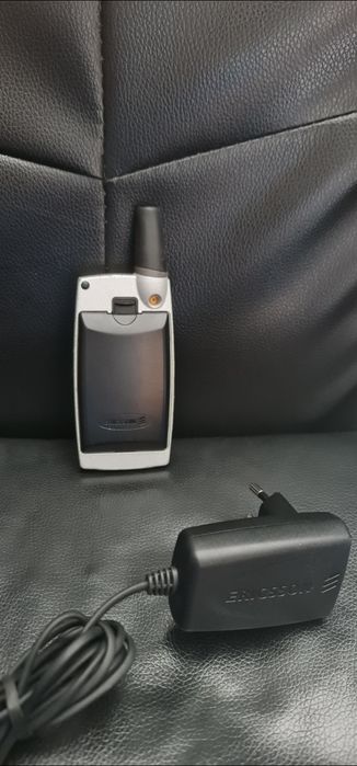 ericsson t28 second hand si noi de vanzare • Anunturi • OLX.ro
