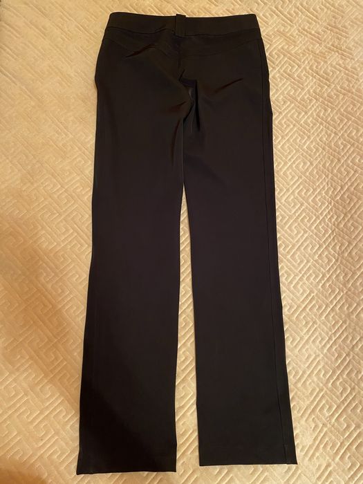 Брюки женские