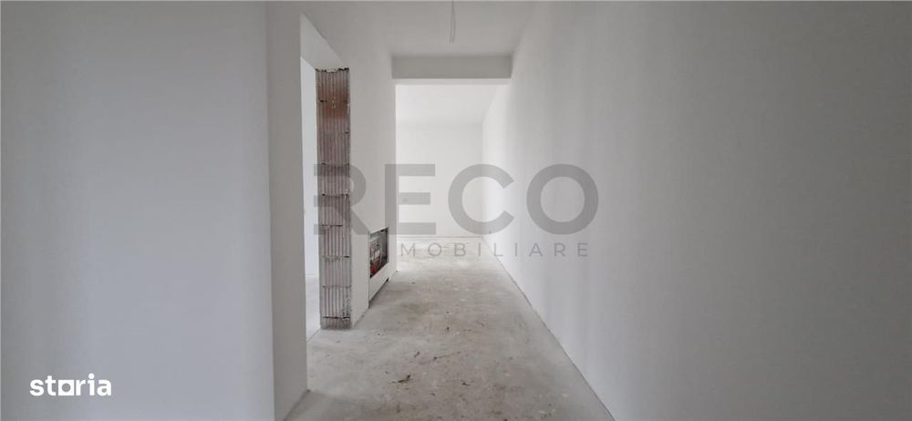 RECO Casa noua Duplex in Nojorid