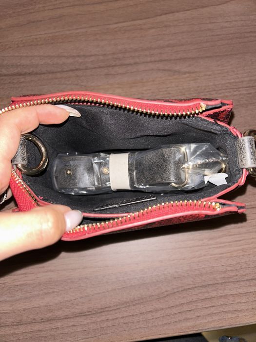 Намалена за 8-ми март