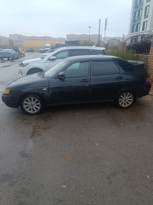 Продам камбрики в зборе 15