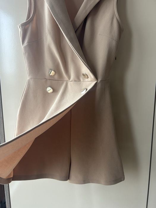 Гащеризон Mohito