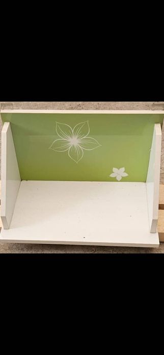 Шкафы навесные. Жд вокзал