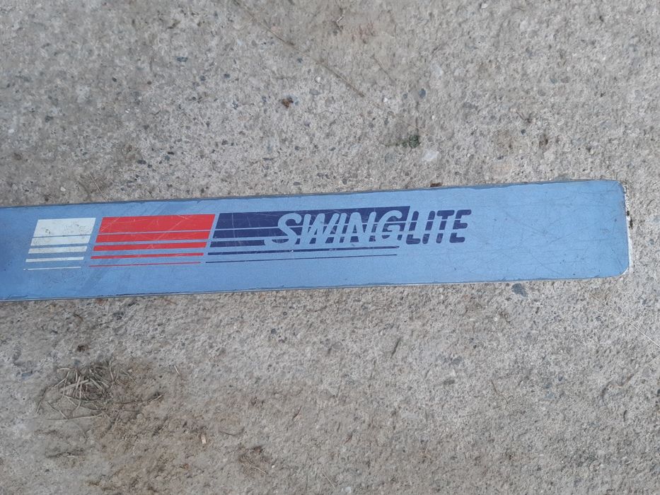 Ски Fischer и автомати Sаlomon