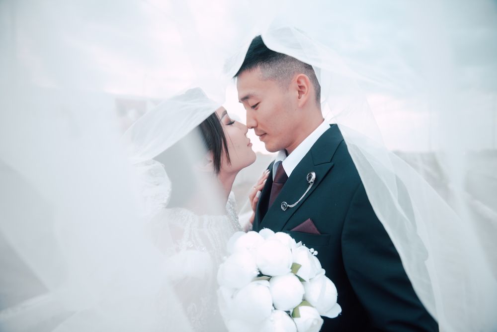 Фотограф на разные мероприятия