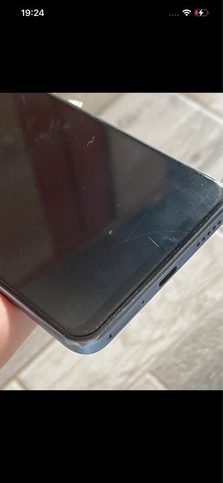 Telefon huawei nova y90