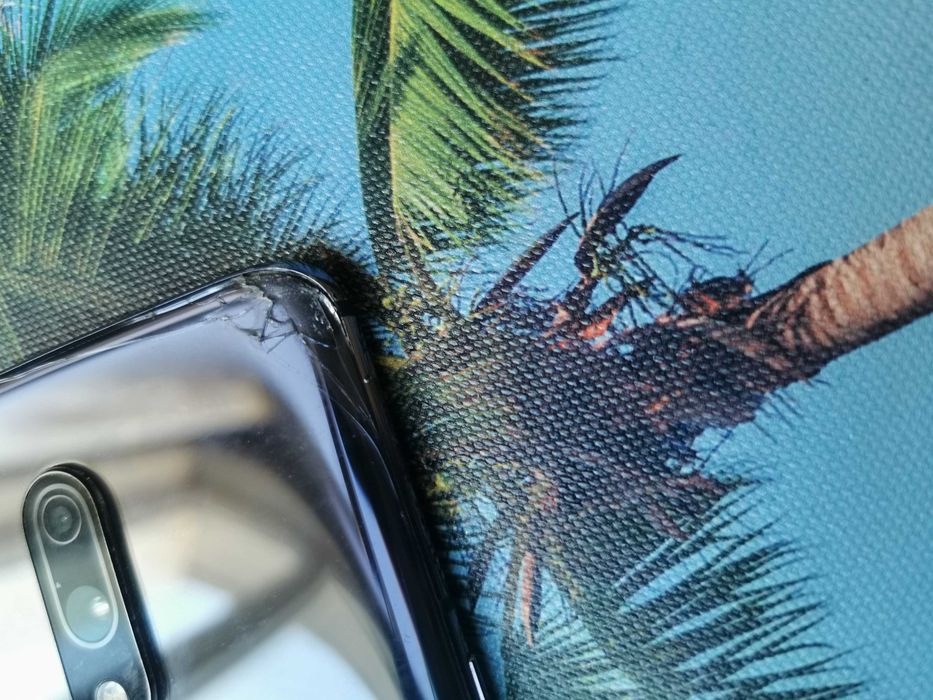 OnePlus 7 - 11GB / 256GB -