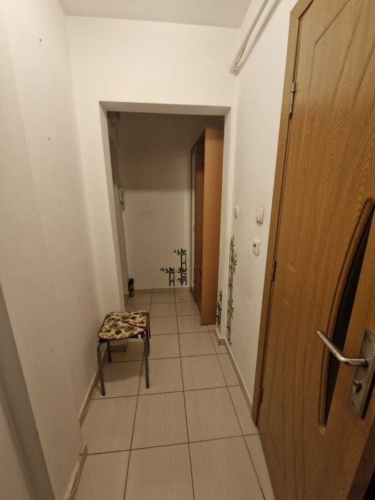Apartament cu 2 camere zona Sagului