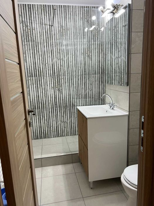 Apartament Chirie Braila