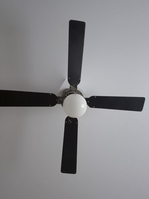 Продам люстру бу